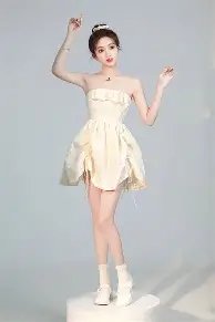 官网直营捕,产品,AG官网直营捕鱼,AG捕鱼王在线,AG捕鱼官网攻略,AG官网直营捕鱼,AG捕鱼王在线网址