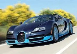 国旗映衬中,央山脉美景,AG官网直营捕鱼,AG捕鱼王在线,AG捕鱼官网攻略,AG官网直营捕鱼,AG捕鱼王在线网址