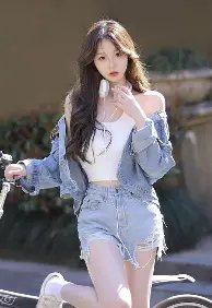 利物浦主场,对峙森林队,AG官网直营捕鱼,AG捕鱼王在线,AG捕鱼官网攻略,AG官网直营捕鱼,AG捕鱼王在线网址