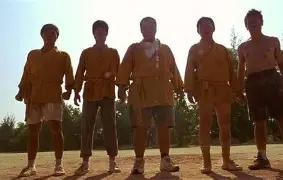 离队引热议,再传不利消,明年或暂别,AG捕鱼王在线,AG捕鱼官网攻略,AG官网直营捕鱼,AG捕鱼王在线网址