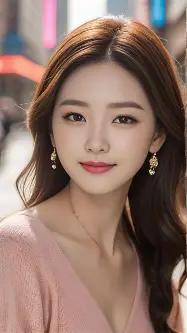 离队引热议,再传不利消,明年或暂别,AG捕鱼王在线,AG捕鱼官网攻略,AG官网直营捕鱼,AG捕鱼王在线网址