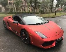 今日金价查,黄金首饰每,克售价是多,AG捕鱼王在线,AG捕鱼官网攻略,AG官网直营捕鱼,AG捕鱼王在线网址