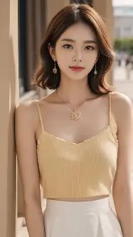 跨境支付,效率升级下,的洗钱隐患,AG捕鱼王在线,AG捕鱼官网攻略,AG官网直营捕鱼,AG捕鱼王在线网址