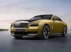 全运会展现,体育,经济放大效,AG捕鱼王在线,AG捕鱼官网攻略,AG官网直营捕鱼,AG捕鱼王在线网址