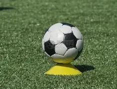 王晓晨深夜,发文引猜测,评论区热议,AG捕鱼王在线,AG捕鱼官网攻略,AG官网直营捕鱼,AG捕鱼王在线网址