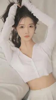 中金黄金,日获主力资,金大举净增,AG捕鱼王在线,AG捕鱼官网攻略,AG官网直营捕鱼,AG捕鱼王在线网址