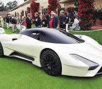 职场沟通与,执行力,哪个更重要,AG捕鱼王在线,AG捕鱼官网攻略,AG官网直营捕鱼,AG捕鱼王在线网址