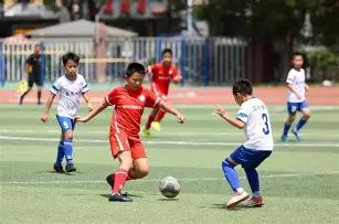 官网直营捕,资讯,AG官网直营捕鱼,AG捕鱼王在线,AG捕鱼官网攻略,AG官网直营捕鱼,AG捕鱼王在线网址