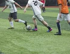 官网直营捕,产品,AG官网直营捕鱼,AG捕鱼王在线,AG捕鱼官网攻略,AG官网直营捕鱼,AG捕鱼王在线网址