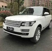 官网直营捕,产品,AG官网直营捕鱼,AG捕鱼王在线,AG捕鱼官网攻略,AG官网直营捕鱼,AG捕鱼王在线网址