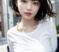 我院举办,村超,品牌创新路,AG捕鱼王在线,AG捕鱼官网攻略,AG官网直营捕鱼,AG捕鱼王在线网址