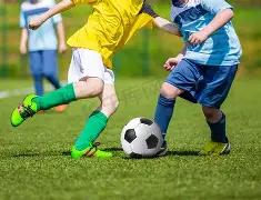 我院举办,村超,品牌创新路,AG捕鱼王在线,AG捕鱼官网攻略,AG官网直营捕鱼,AG捕鱼王在线网址