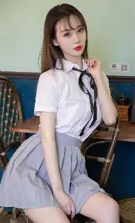 上海开局遇,罚球失误王,哲林怀特塞,AG捕鱼王在线,AG捕鱼官网攻略,AG官网直营捕鱼,AG捕鱼王在线网址