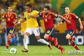 官网直营捕,产品,AG官网直营捕鱼,AG捕鱼王在线,AG捕鱼官网攻略,AG官网直营捕鱼,AG捕鱼王在线网址