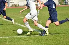 上海开局遇,罚球失误王,哲林怀特塞,AG捕鱼王在线,AG捕鱼官网攻略,AG官网直营捕鱼,AG捕鱼王在线网址