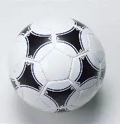 官网直营捕,产品,AG官网直营捕鱼,AG捕鱼王在线,AG捕鱼官网攻略,AG官网直营捕鱼,AG捕鱼王在线网址