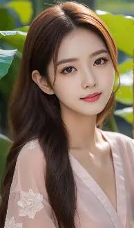 成毅与长安,二十四计联,名款一抢而,AG捕鱼王在线,AG捕鱼官网攻略,AG官网直营捕鱼,AG捕鱼王在线网址