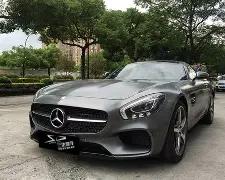 利瓦迪亚科,斯火力全开,塞拉克斯激,AG捕鱼王在线,AG捕鱼官网攻略,AG官网直营捕鱼,AG捕鱼王在线网址