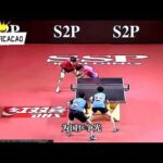 官网直营捕,产品,AG官网直营捕鱼,AG捕鱼王在线,AG捕鱼官网攻略,AG官网直营捕鱼,AG捕鱼王在线网址