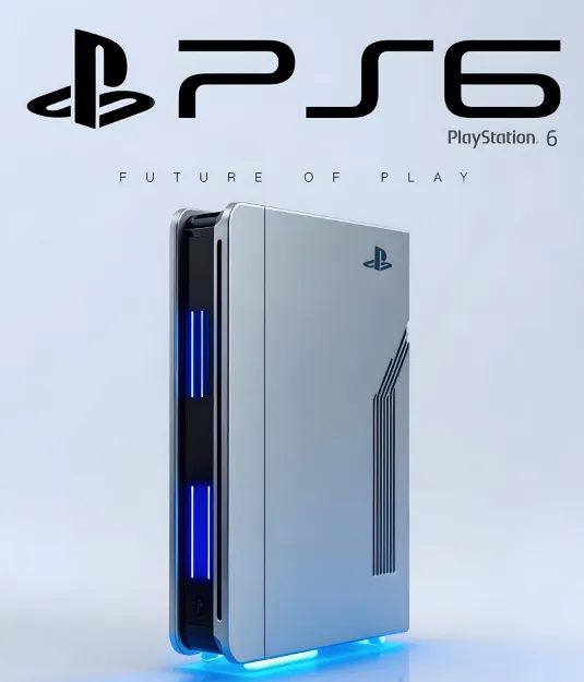 独家揭秘,李海新荣膺,中超金哨大,AG捕鱼王在线,AG捕鱼官网攻略,AG官网直营捕鱼,AG捕鱼王在线网址