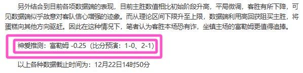 官网直营捕,产品,AG官网直营捕鱼,AG捕鱼王在线,AG捕鱼官网攻略,AG官网直营捕鱼,AG捕鱼王在线网址