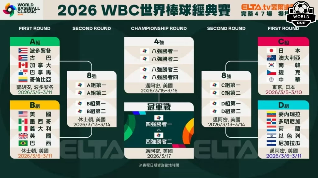 官网直营捕,产品,AG官网直营捕鱼,AG捕鱼王在线,AG捕鱼官网攻略,AG官网直营捕鱼,AG捕鱼王在线网址