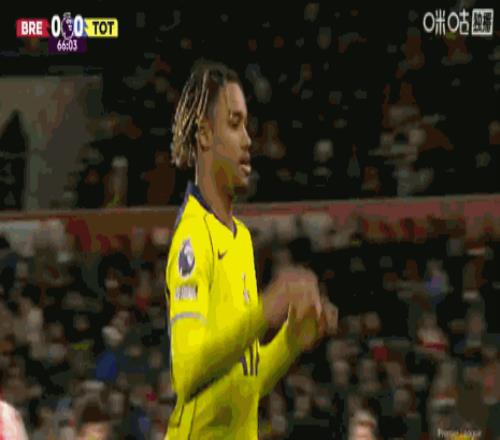 曼联英超对,决伯恩茅斯,连败五场,AG捕鱼王在线,AG捕鱼官网攻略,AG官网直营捕鱼,AG捕鱼王在线网址