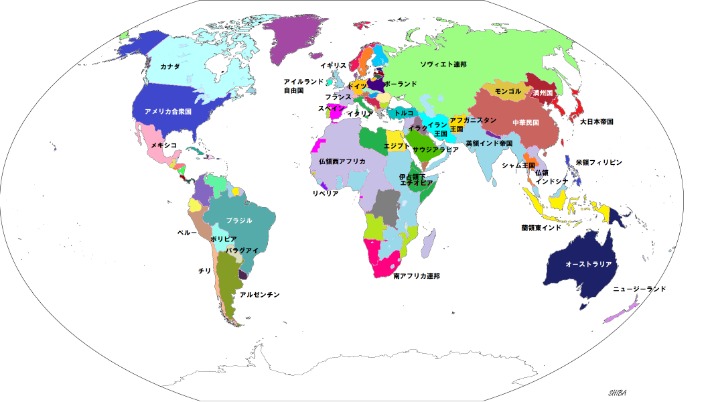 曼联英超对,决伯恩茅斯,连败五场,AG捕鱼王在线,AG捕鱼官网攻略,AG官网直营捕鱼,AG捕鱼王在线网址