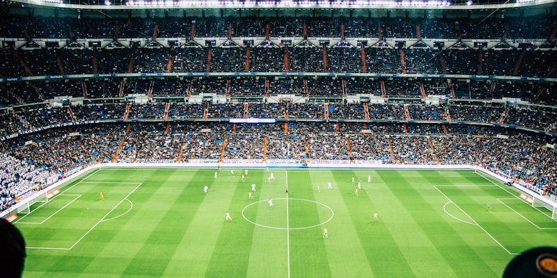 切尔西激情,迎战埃弗顿,帕尔默,AG捕鱼王在线,AG捕鱼官网攻略,AG官网直营捕鱼,AG捕鱼王在线网址