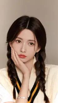 切尔西激情,迎战埃弗顿,帕尔默,AG捕鱼王在线,AG捕鱼官网攻略,AG官网直营捕鱼,AG捕鱼王在线网址