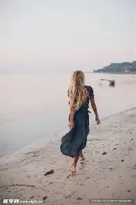 马竞坚守立,万欧标价引,曼联竞逐,AG捕鱼王在线,AG捕鱼官网攻略,AG官网直营捕鱼,AG捕鱼王在线网址