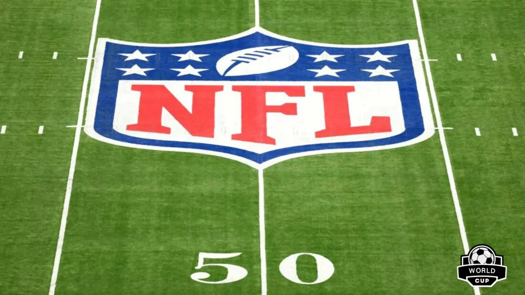 焦点对决,青岛对决上,精华赛事深,AG捕鱼王在线,AG捕鱼官网攻略,AG官网直营捕鱼,AG捕鱼王在线网址