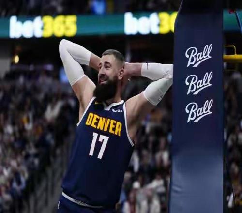 非洲杯巅峰,对决,错过就等下,AG捕鱼王在线,AG捕鱼官网攻略,AG官网直营捕鱼,AG捕鱼王在线网址