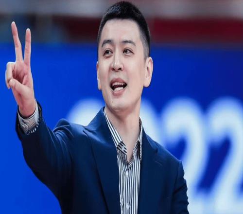 激情碰撞,非洲杯巅峰,对决,AG捕鱼王在线,AG捕鱼官网攻略,AG官网直营捕鱼,AG捕鱼王在线网址