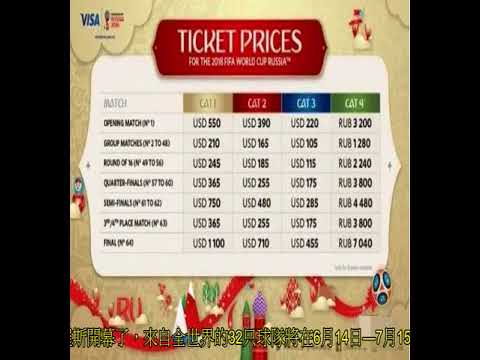 官网直营捕,产品,AG官网直营捕鱼,AG捕鱼王在线,AG捕鱼官网攻略,AG官网直营捕鱼,AG捕鱼王在线网址