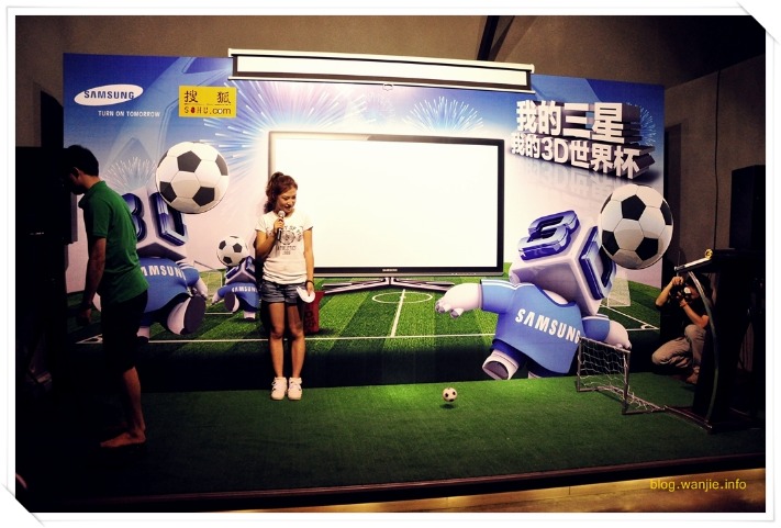 激情对决,广东,上海,AG捕鱼王在线,AG捕鱼官网攻略,AG官网直营捕鱼,AG捕鱼王在线网址