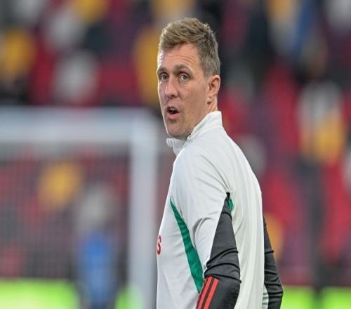 官网直营捕,产品,AG官网直营捕鱼,AG捕鱼王在线,AG捕鱼官网攻略,AG官网直营捕鱼,AG捕鱼王在线网址