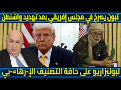 官网直营捕,产品,AG官网直营捕鱼,AG捕鱼王在线,AG捕鱼官网攻略,AG官网直营捕鱼,AG捕鱼王在线网址