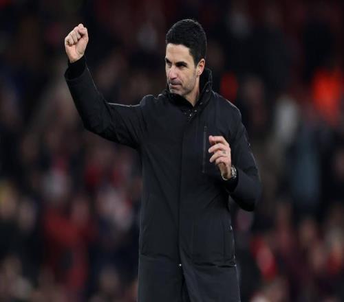 那不勒斯战,米兰,AG官网直营捕鱼,AG捕鱼王在线,AG捕鱼官网攻略,AG官网直营捕鱼,AG捕鱼王在线网址