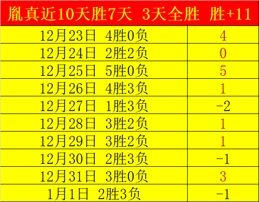 官网直营捕,产品,AG官网直营捕鱼,AG捕鱼王在线,AG捕鱼官网攻略,AG官网直营捕鱼,AG捕鱼王在线网址