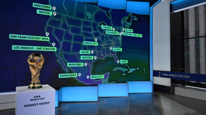 官网直营捕,产品,AG官网直营捕鱼,AG捕鱼王在线,AG捕鱼官网攻略,AG官网直营捕鱼,AG捕鱼王在线网址