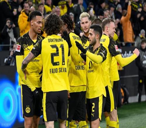 王楚钦与林,诗栋新加坡,大满贯赛晋,AG捕鱼王在线,AG捕鱼官网攻略,AG官网直营捕鱼,AG捕鱼王在线网址