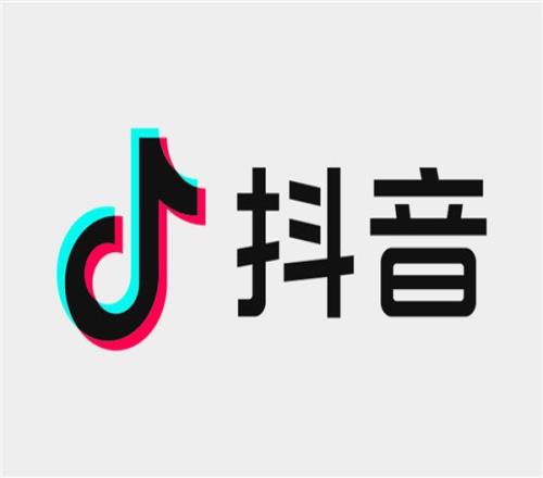 城市之光,人民共建共,辉煌照耀,AG捕鱼王在线,AG捕鱼官网攻略,AG官网直营捕鱼,AG捕鱼王在线网址