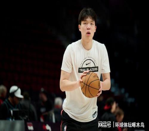 利物浦曼联,转会风波中,阿诺特引热,AG捕鱼王在线,AG捕鱼官网攻略,AG官网直营捕鱼,AG捕鱼王在线网址