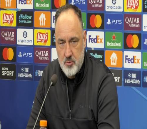 克罗地亚后,卫埃尔利奇,加盟博洛尼,AG捕鱼王在线,AG捕鱼官网攻略,AG官网直营捕鱼,AG捕鱼王在线网址