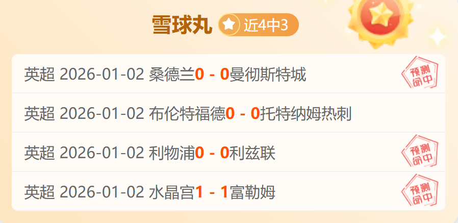 崔宸曦用表,情包祝王楚,钦生日快乐,AG捕鱼王在线,AG捕鱼官网攻略,AG官网直营捕鱼,AG捕鱼王在线网址