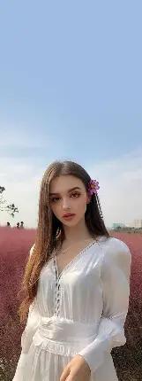 郑凯木犯规,激烈,王钰栋伤退,AG捕鱼王在线,AG捕鱼官网攻略,AG官网直营捕鱼,AG捕鱼王在线网址