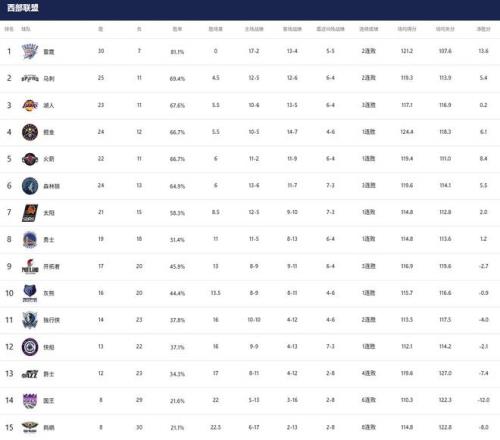 滕哈赫下课,临近,洛佩特吉成,AG捕鱼王在线,AG捕鱼官网攻略,AG官网直营捕鱼,AG捕鱼王在线网址