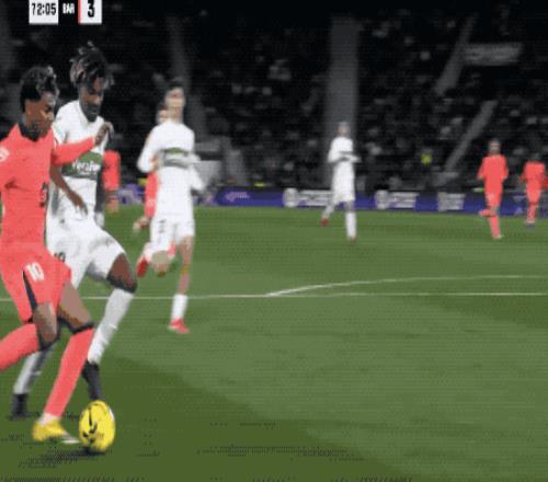 穆里尼奥表,扬外籍裁判,引对手不满,AG捕鱼王在线,AG捕鱼官网攻略,AG官网直营捕鱼,AG捕鱼王在线网址