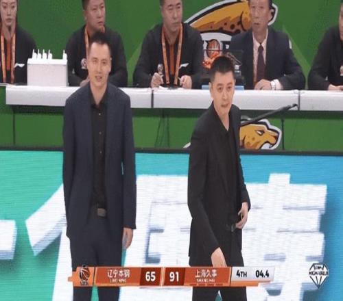 国足连败三,王大雷回应,黄油手,AG捕鱼王在线,AG捕鱼官网攻略,AG官网直营捕鱼,AG捕鱼王在线网址